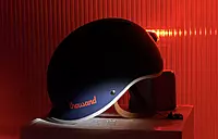 Magnetic Helmet Light for Heritage 2.0 Magnetic Helmet Light for Heritage 2.0