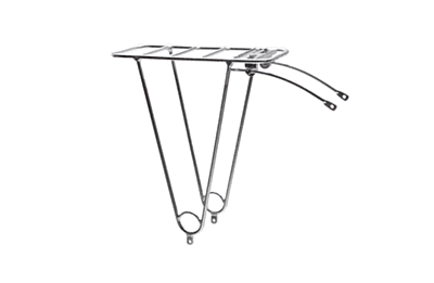 Linus Rear Rack Linus Rear Rack