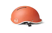 Heritage 2.0 Bike & Skate Helmet - US Heritage 2.0 Bike & Skate Helmet - US
