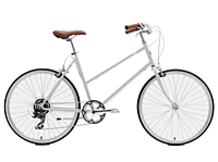 TOKYOBIKE BISOU 