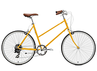 TOKYOBIKE BISOU 