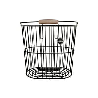 LINUS WIRE BASKET LINUS WIRE BASKET