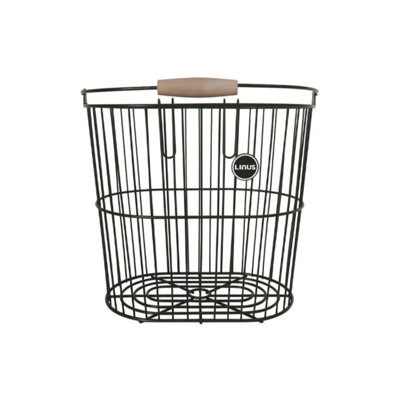 LINUS WIRE BASKET LINUS WIRE BASKET