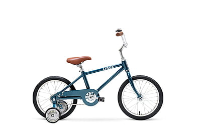 LINUS LIL' ROADSTER