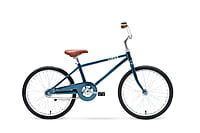 LINUS LIL' ROADSTER LINUS LIL' ROADSTER