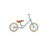 TOKYOBIKE PADDLE 