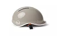 Heritage 2.0 Bike & Skate Helmet - US Heritage 2.0 Bike & Skate Helmet - US