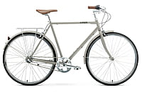 Linus Roadster Sport Linus Roadster Sport