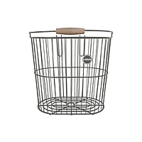 LINUS WIRE BASKET LINUS WIRE BASKET