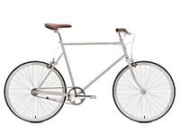 Tokyobike Mono 11