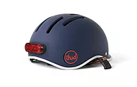 Magnetic Helmet Light for Heritage 2.0 - US Magnetic Helmet Light for Heritage 2.0 - US