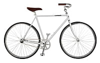 Linus Roadster Classic Linus Roadster Classic