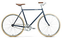 Linus Roadster Classic Linus Roadster Classic