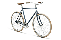 LINUS ROADSTER CLASSIC LINUS ROADSTER CLASSIC
