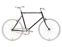 TOKYOBIKE SINGLE SPEED TOKYOBIKE SINGLE SPEED