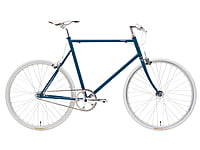 TOKYOBIKE SINGLE SPEED TOKYOBIKE SINGLE SPEED
