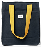 Linus Linden Bag Linus Linden Bag