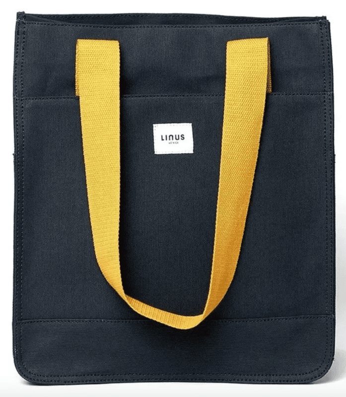 Linus Linden Bag Linus Linden Bag
