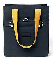 Linus Linden Bag Linus Linden Bag
