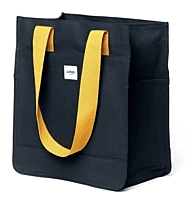 Linus Linden Bag Linus Linden Bag
