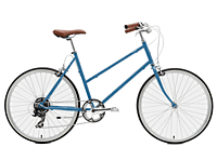 TOKYOBIKE BISOU 