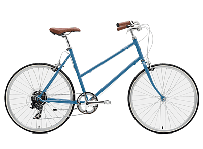 TOKYOBIKE BISOU 