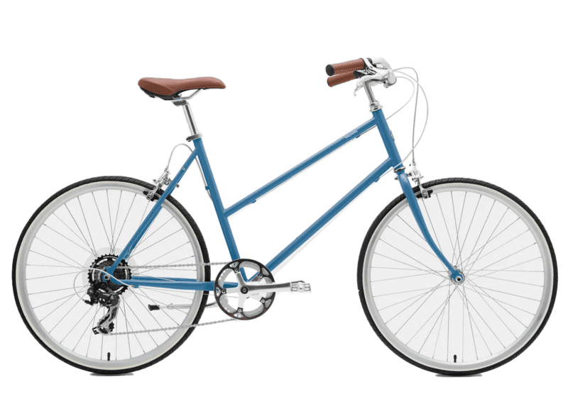 TOKYOBIKE BISOU 