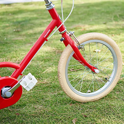 TOKYOBIKE 16" TIRE