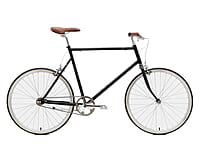 Tokyobike Mono 11 Tokyobike Mono 11