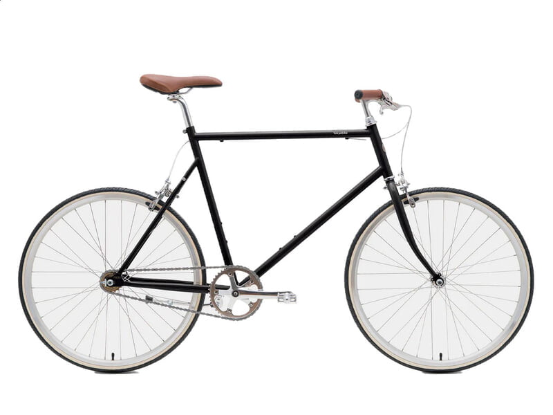 Tokyobike Mono 11 Tokyobike Mono 11