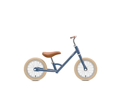 TOKYOBIKE PADDLE 