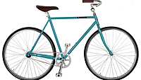 LINUS ROADSTER CLASSIC LINUS ROADSTER CLASSIC