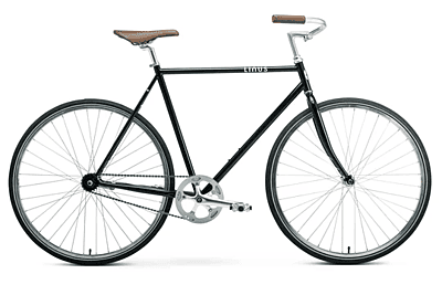 LINUS ROADSTER CLASSIC 