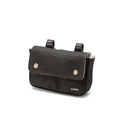 LINUS POUCH