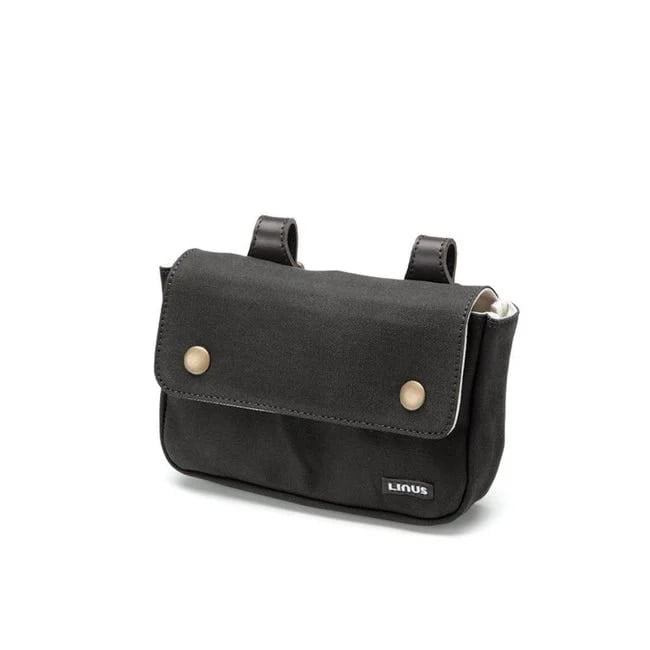 LINUS POUCH LINUS POUCH