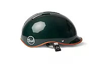 Heritage 2.0 Bike & Skate Helmet - US Heritage 2.0 Bike & Skate Helmet - US