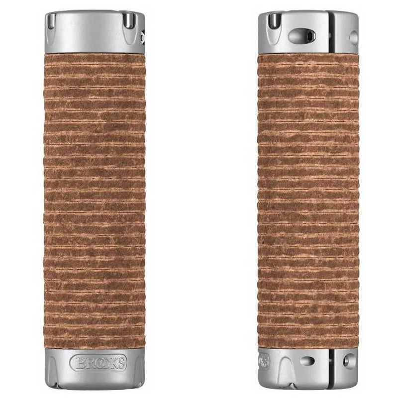 Brooks Grips