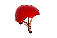 Linus Helmet Linus Helmet