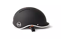 Heritage 2.0 Bike & Skate Helmet - US Heritage 2.0 Bike & Skate Helmet - US