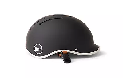 Heritage 2.0 Bike & Skate Helmet - US