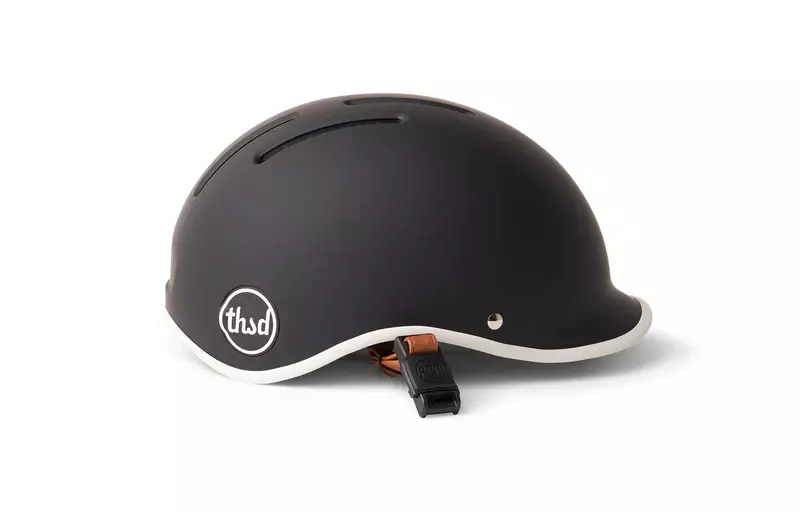 Heritage 2.0 Bike & Skate Helmet - US Heritage 2.0 Bike & Skate Helmet - US