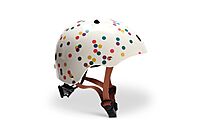 Linus Helmet Linus Helmet