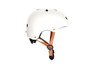 Linus Helmet Linus Helmet