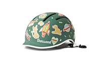 Thousand Jr. Helmet - US Thousand Jr. Helmet - US