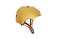 Linus Helmet Linus Helmet