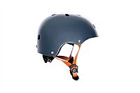 Linus Helmet Linus Helmet