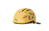 Thousand Toddler Helmet - EU Thousand Toddler Helmet - EU
