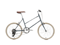 Tokyobike Mini Velo Tokyobike Mini Velo