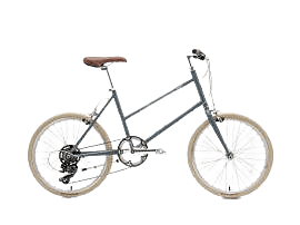 Tokyobike Mini Velo