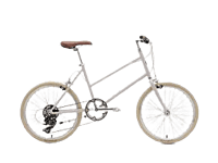 Tokyobike Mini Velo Tokyobike Mini Velo